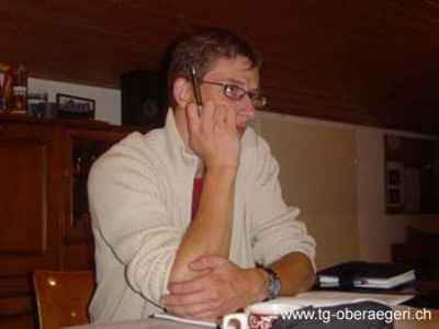 Proben